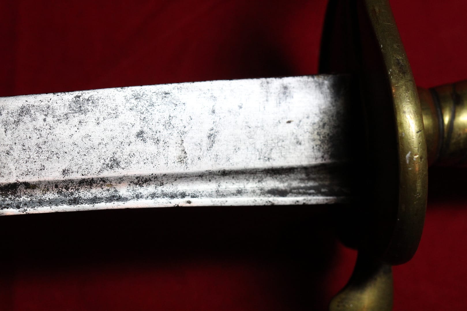 1742-English-Infantry-Hanger-f