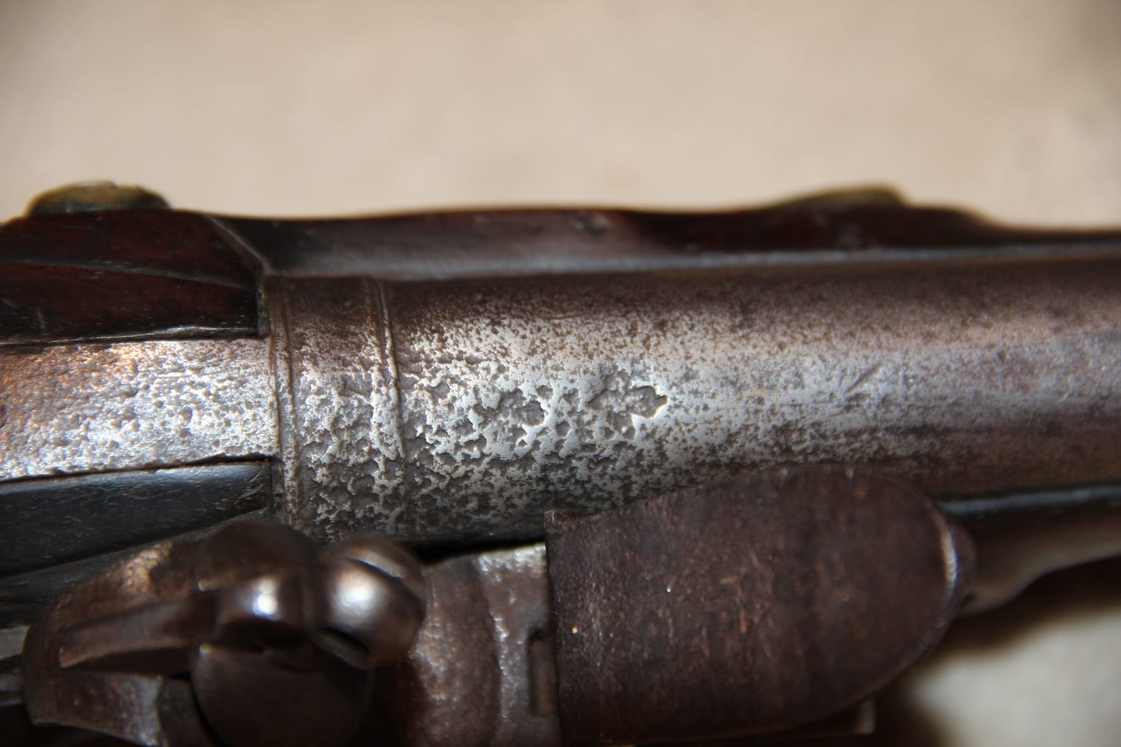 1756-Land-Pattern-Heavy-Dragoon-pistol-TOWER-1786-i