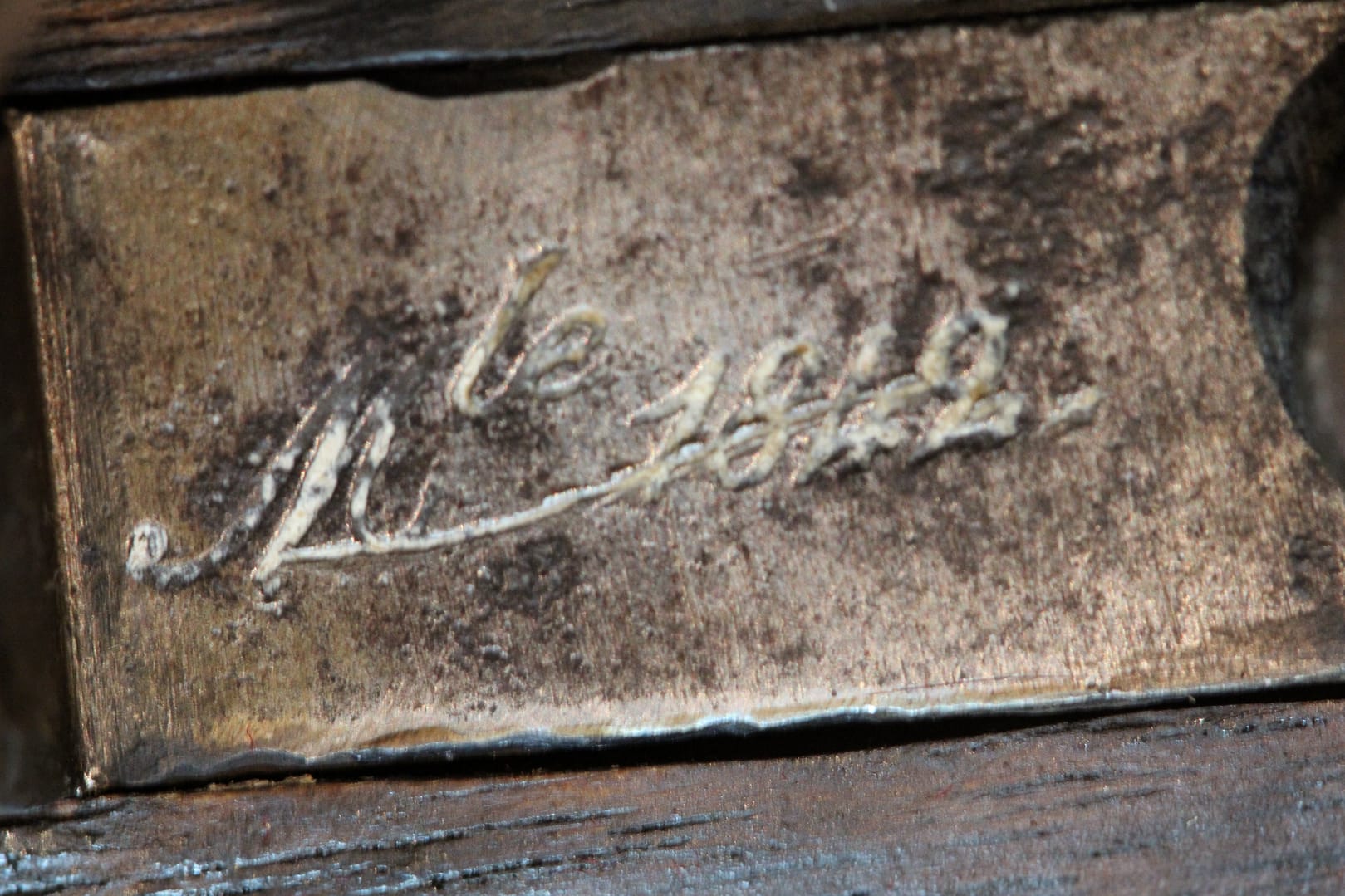 1842-French-Dragoon-Musket-