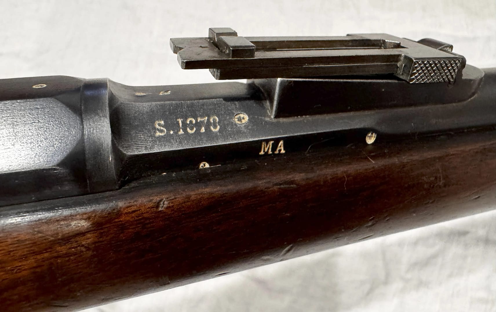 1874 Fusil Gras (5)