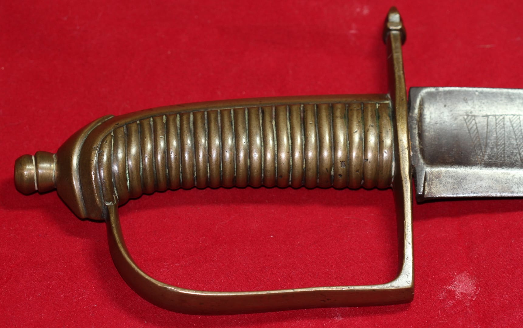 1767-Sardinian-Infantry-Hanger-c