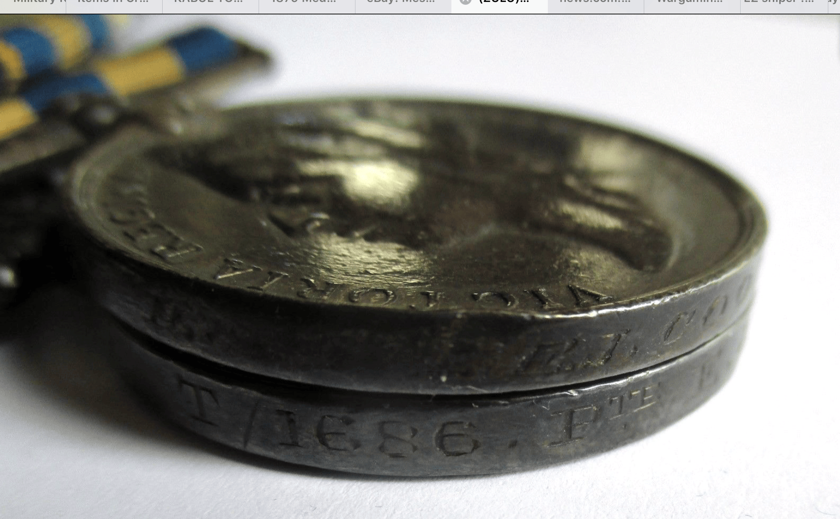 Medal-Zulu-War-Egypt-Khedives-Star-JJ-Cook-04
