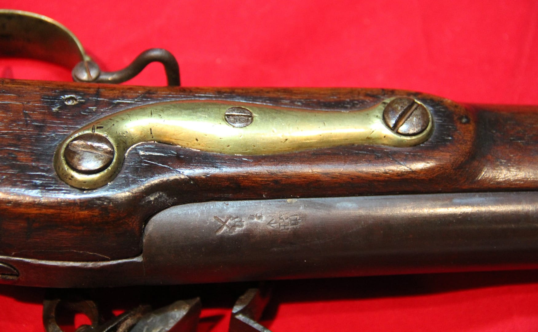 1805-New-Land-Musket-h