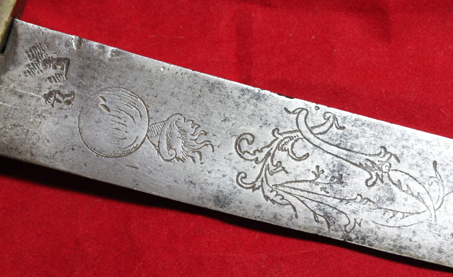 1767-French-Grenadier-Hanger-h