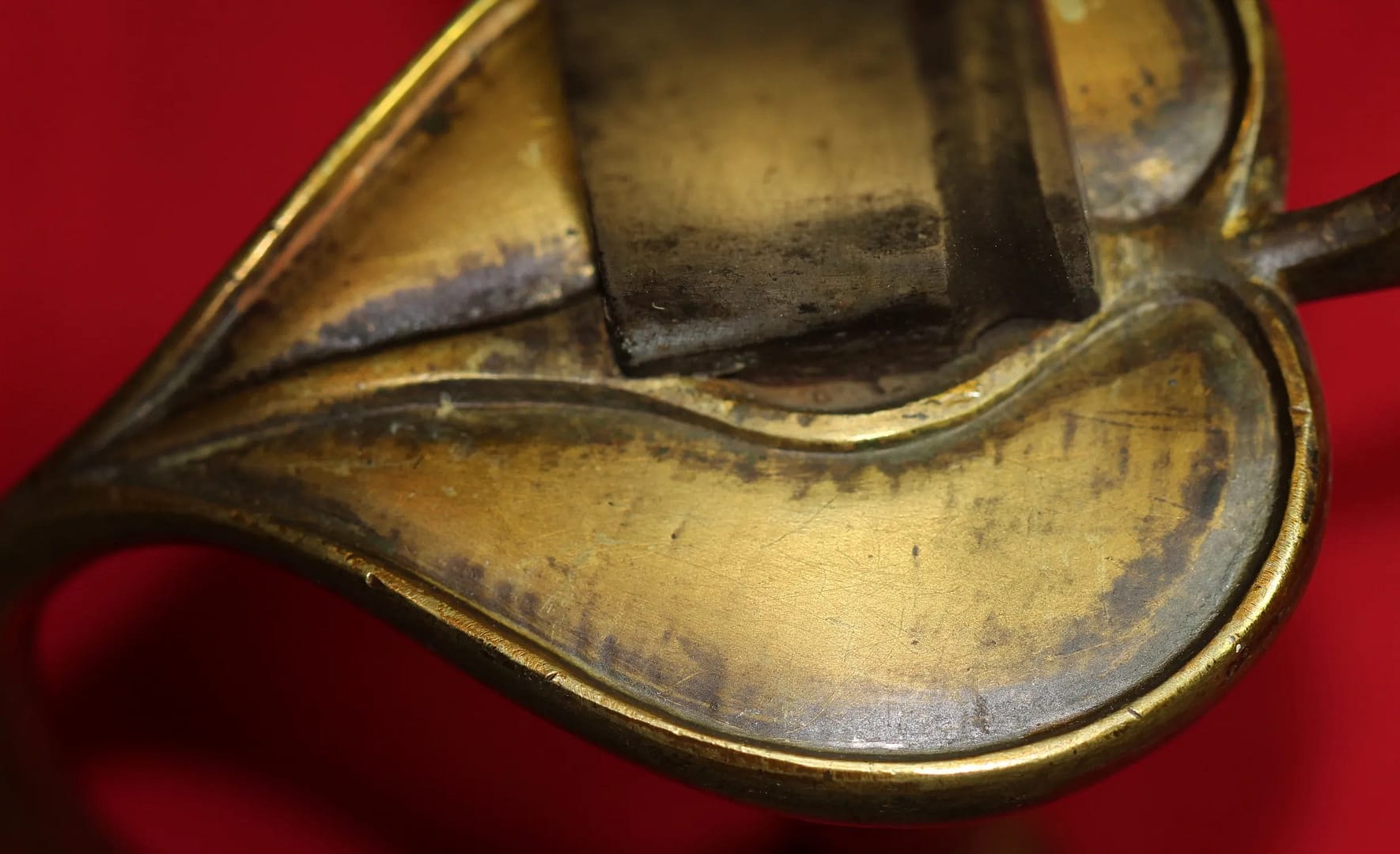 1742-English-Infantry-Hanger-h