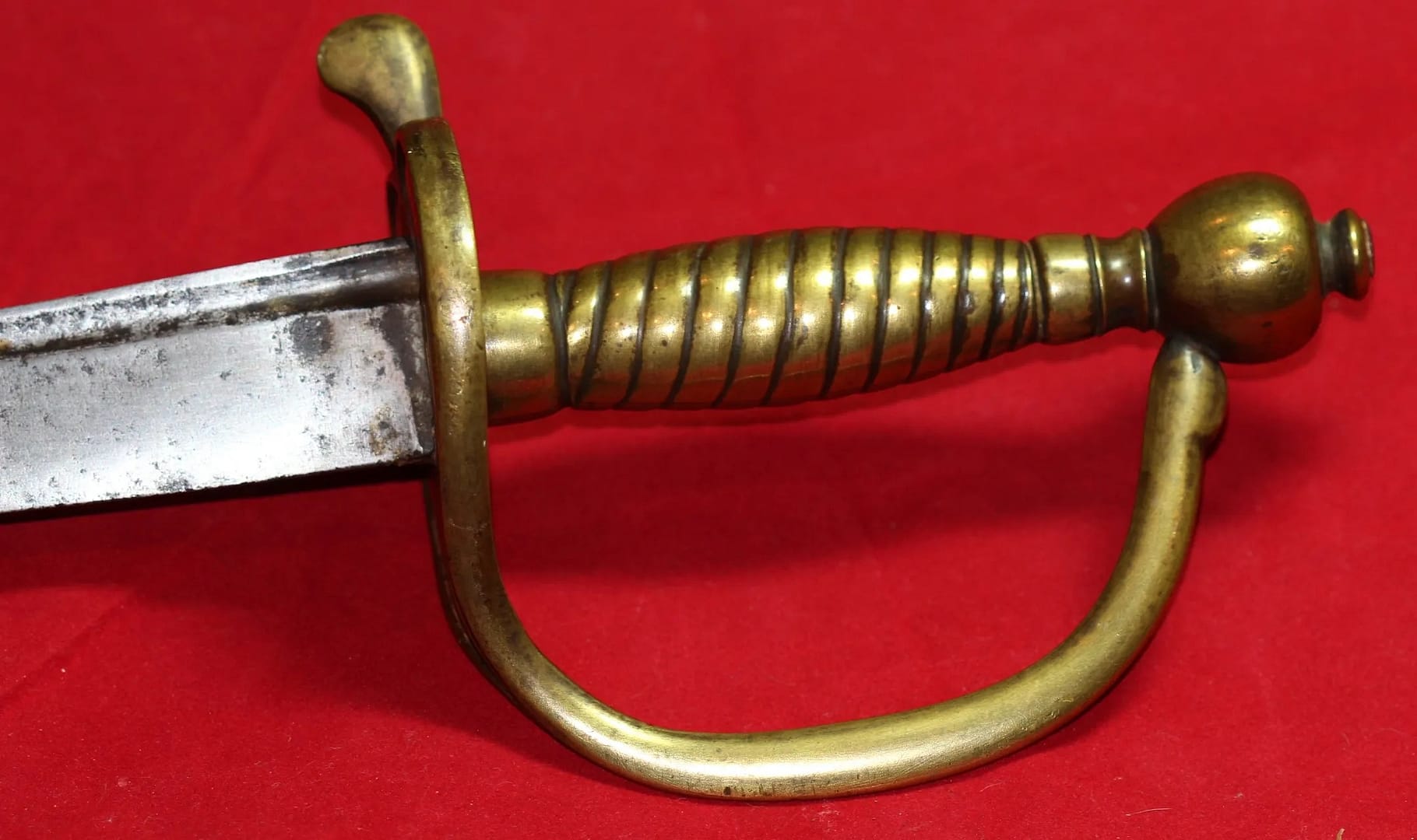 1742-English-Infantry-Hanger-d