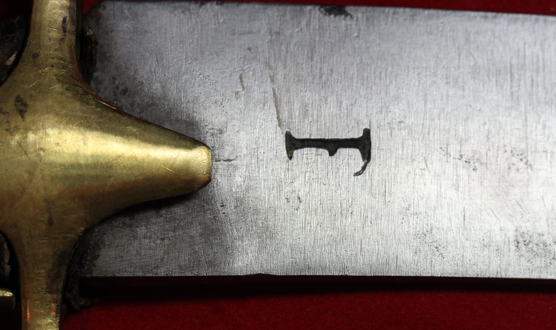 1765-Austrian-Grenadier-Hanger-no-2-e