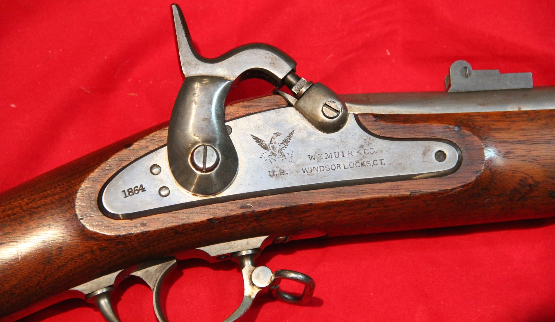 1863-Springfield-Musket-d