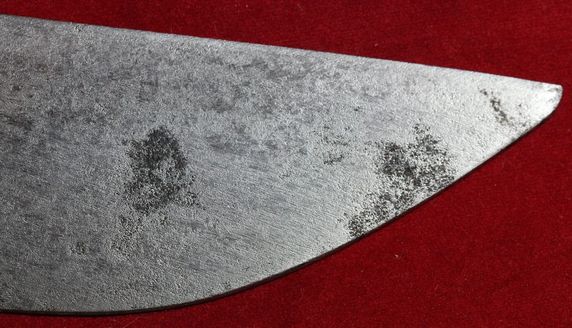 1765-Austrian-Grenadier-Hanger-no-2-g