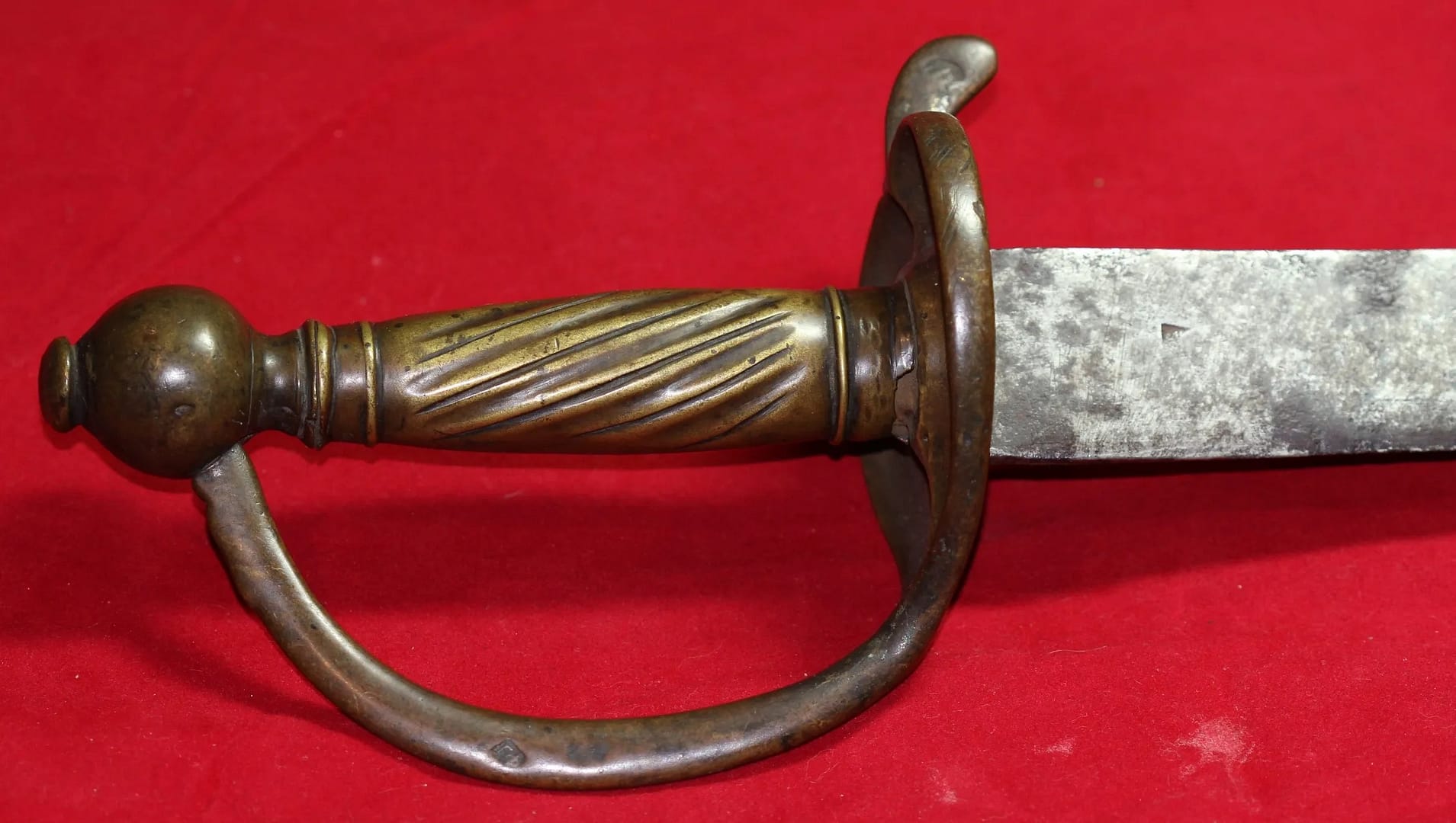 1765-Russian-Infantry-Hanger-c