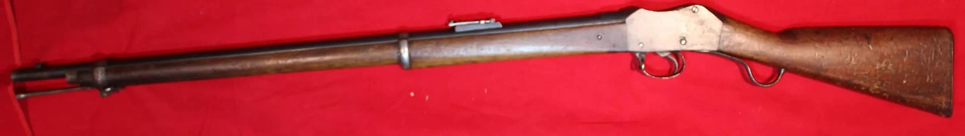 1871-Martini-Henry-Mk-1-Afghan-b