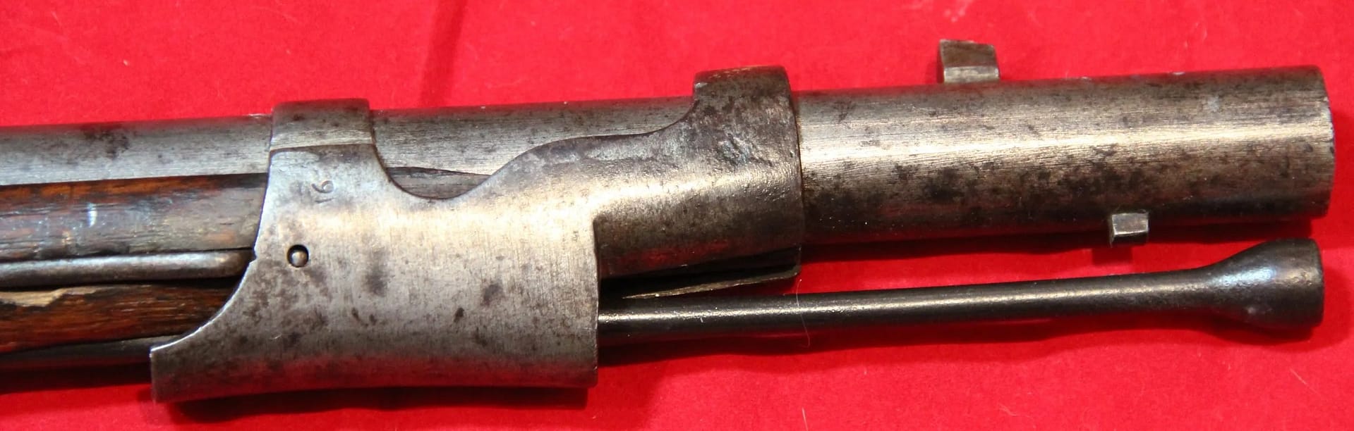 1842-French-Dragoon-Musket-i