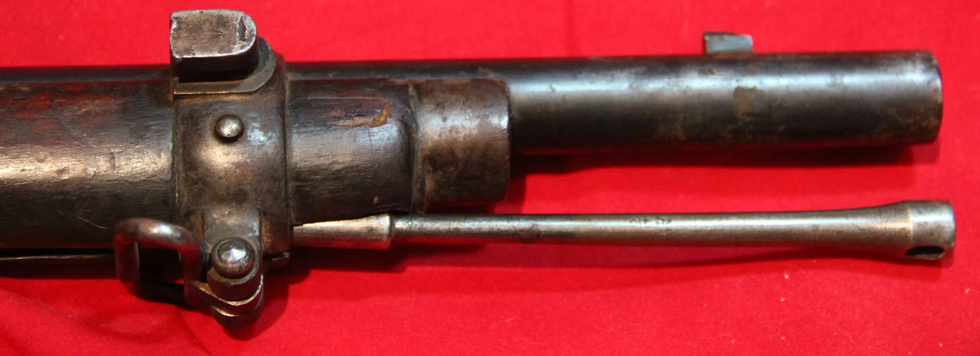 1871-Martini-Henry-Mk-1-Afghan-m