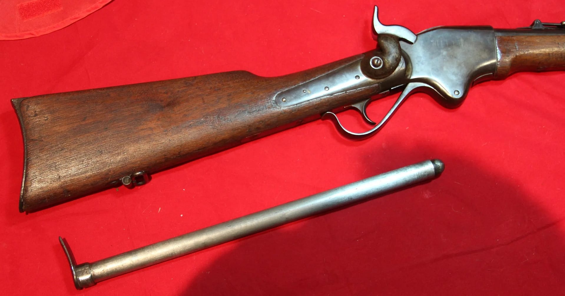 1860-Spencer-l-1