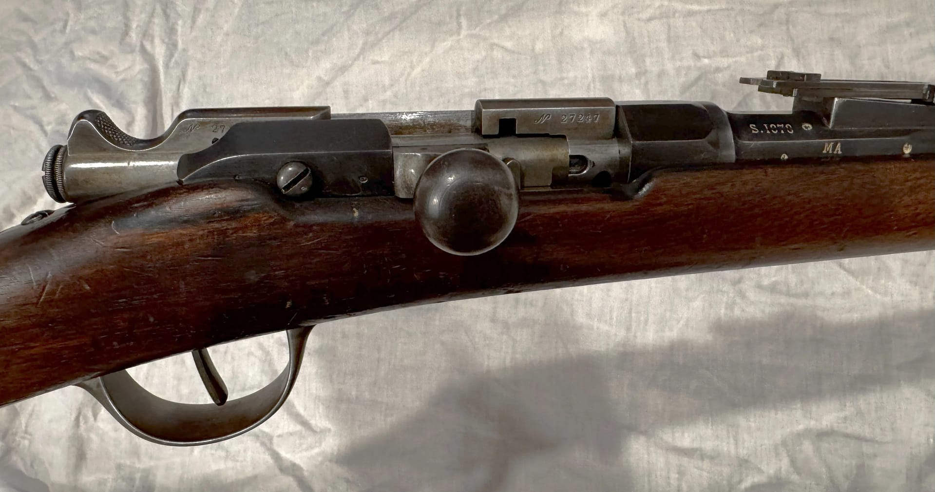 1874 Fusil Gras (2)