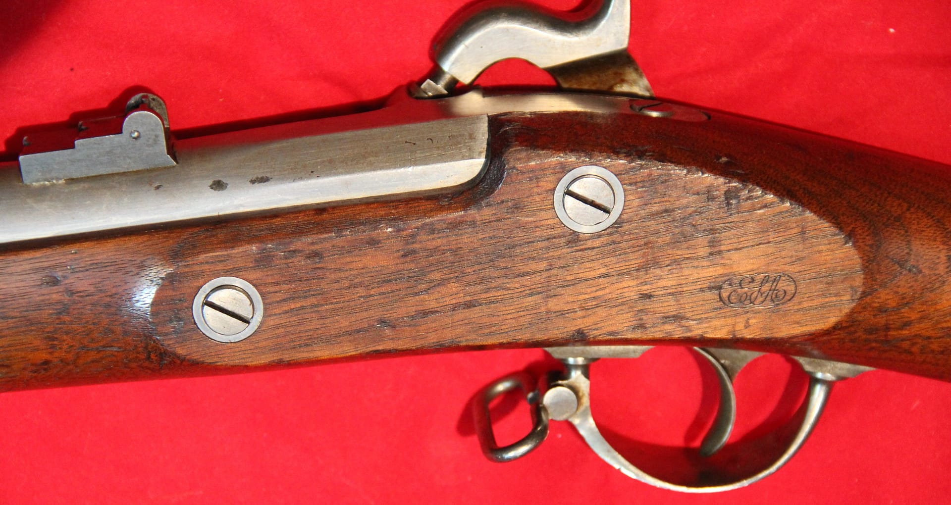 1863-Springfield-Musket-f