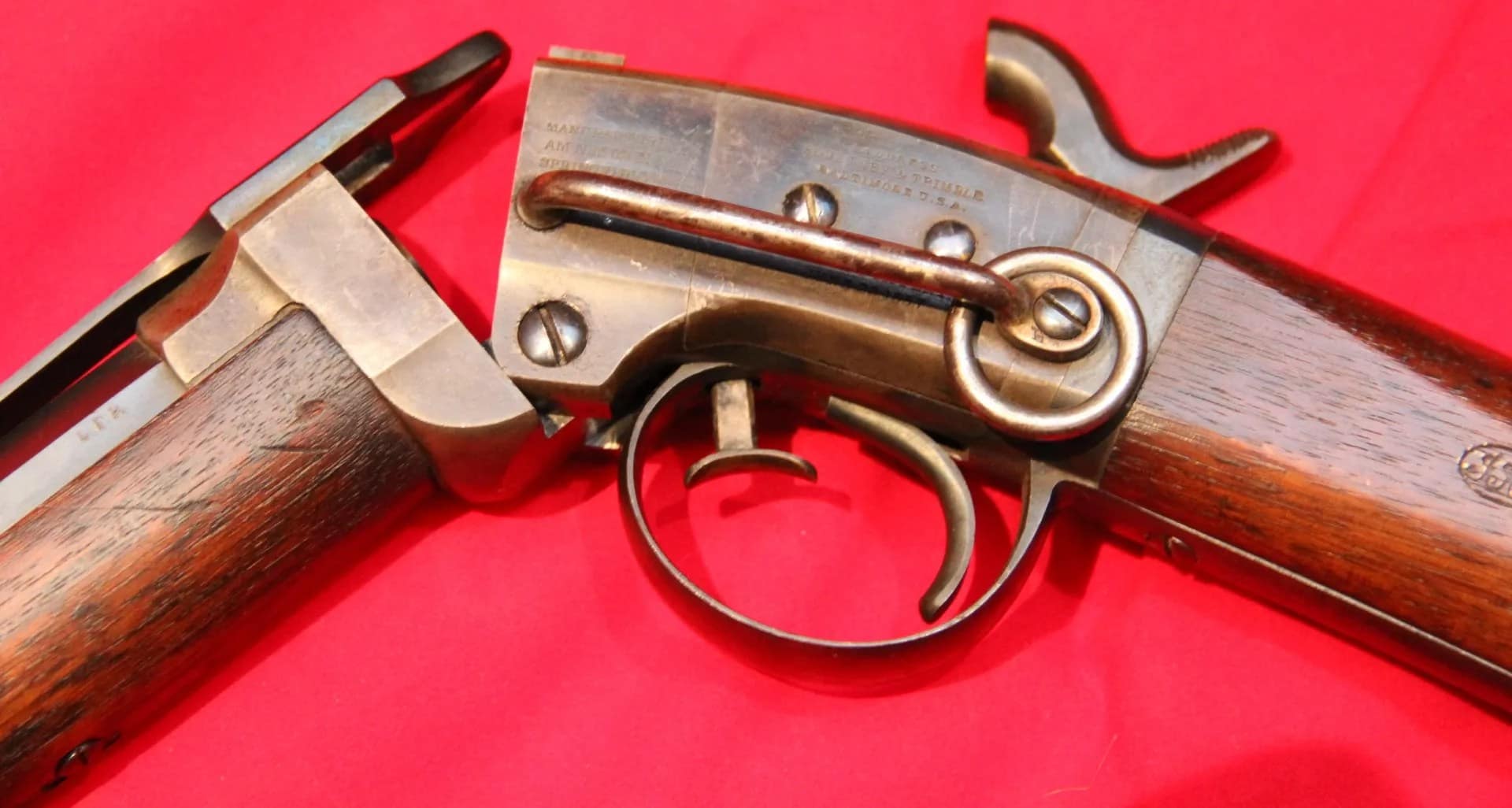 1857 Smith Carbine h