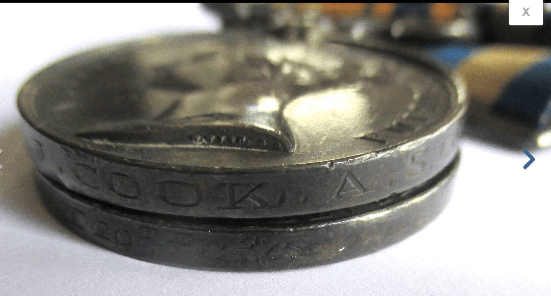 Medal-Zulu-War-Egypt-Khedives-Star-JJ-Cook-06