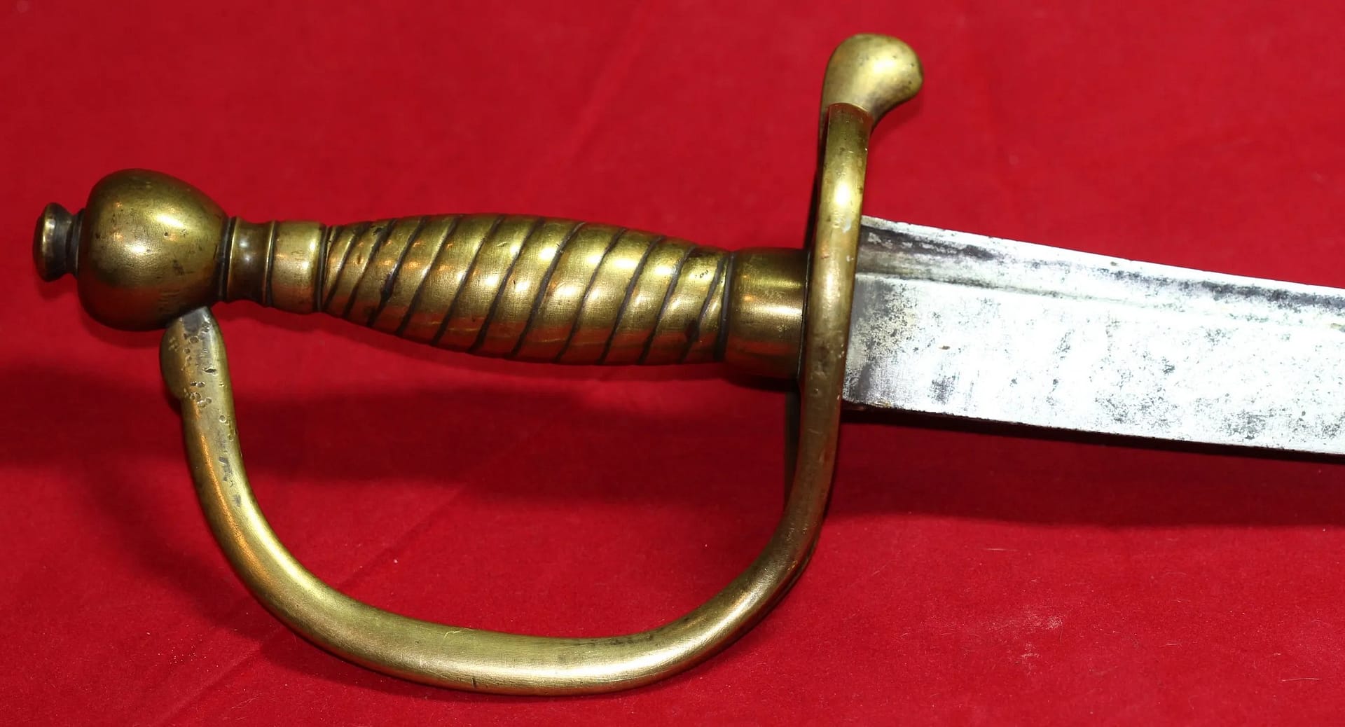 1742-English-Infantry-Hanger-c