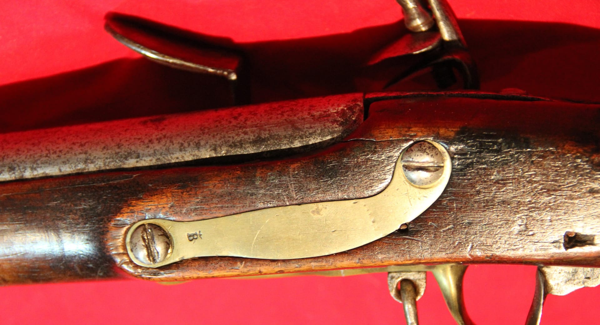 1754-French-Marine-Musket-i