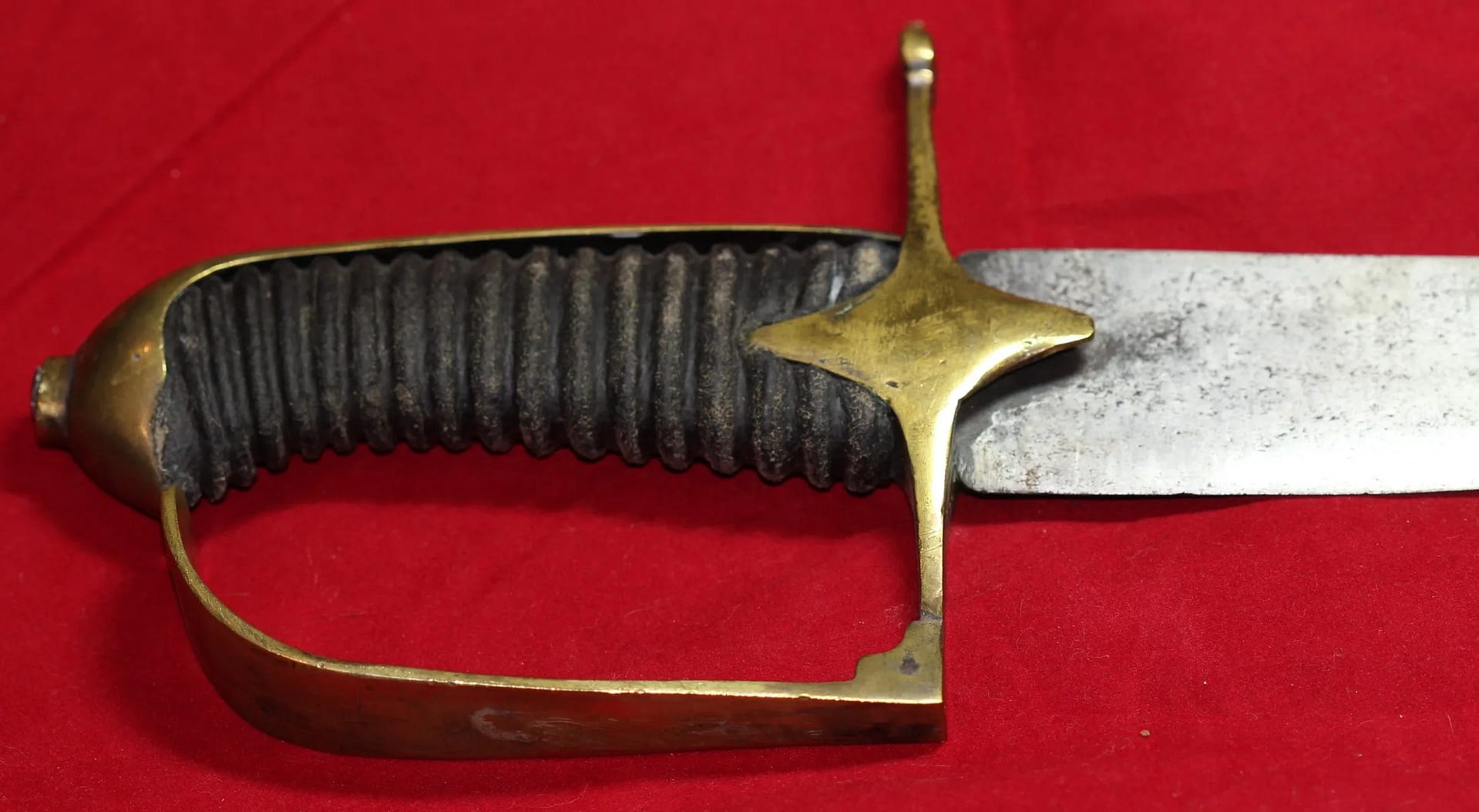 1765-Austrian-Grenadier-Hanger-no-1-g