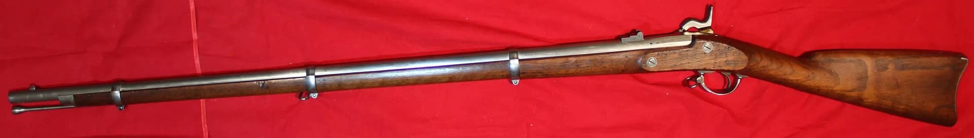 1863-Springfield-Musket-b