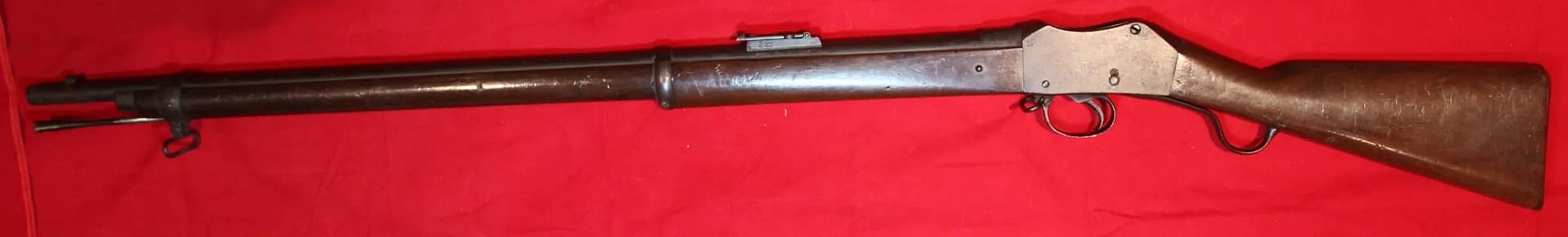 1871-Martini-Henry-Mk-1-Vic-Govt-b