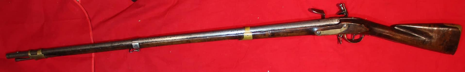 1754-French-Marine-Musket-b