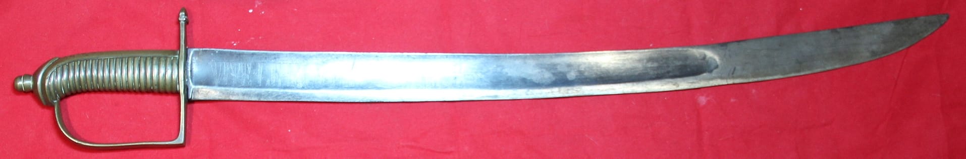 1767-Sardinian-Infantry-Hanger-a
