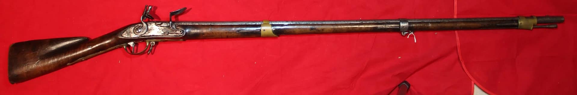 1754-French-Marine-Musket-a