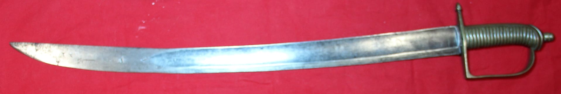 1767-Sardinian-Infantry-Hanger-b