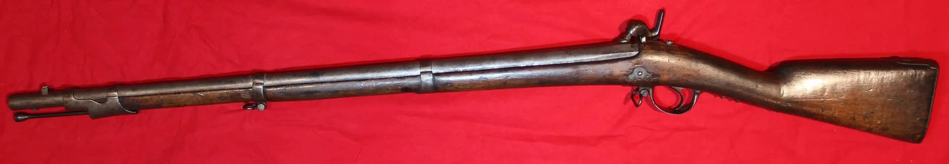 1842-French-Dragoon-Musket-b