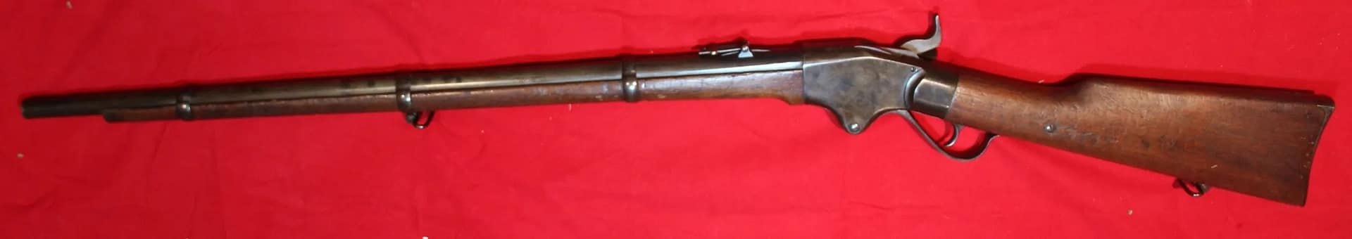 1860-Spencer-b