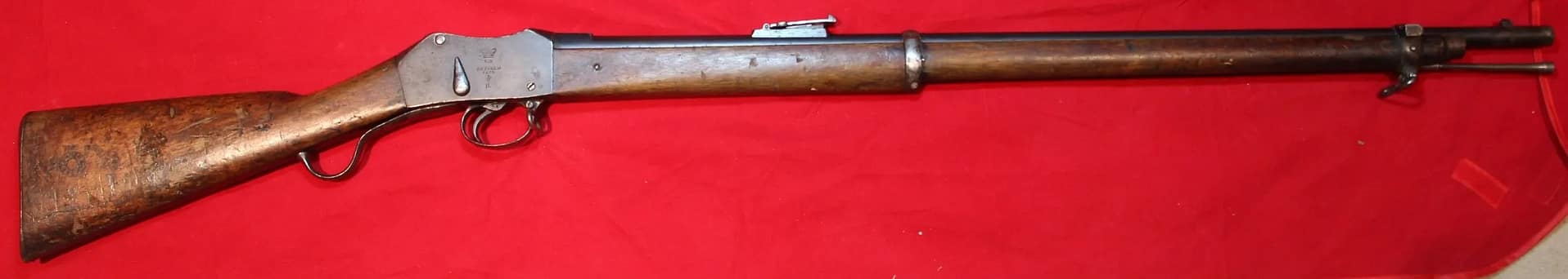 1871-Martini-Henry-Mk-1-Afghan-a