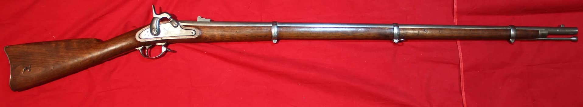 1863-Springfield-Musket-a