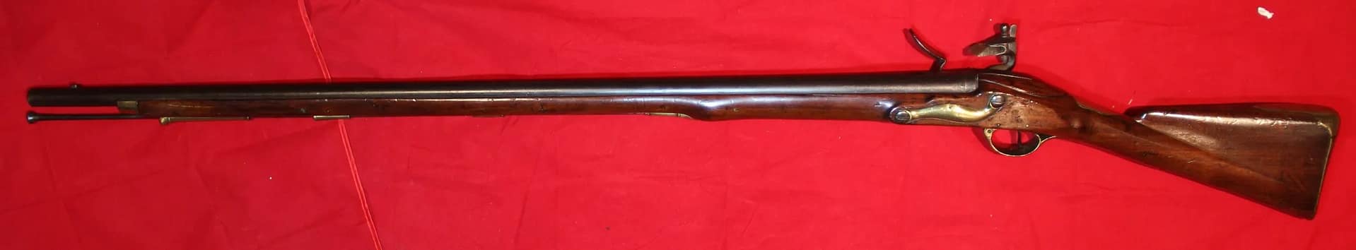1777-S-Second-Model-Bess-b