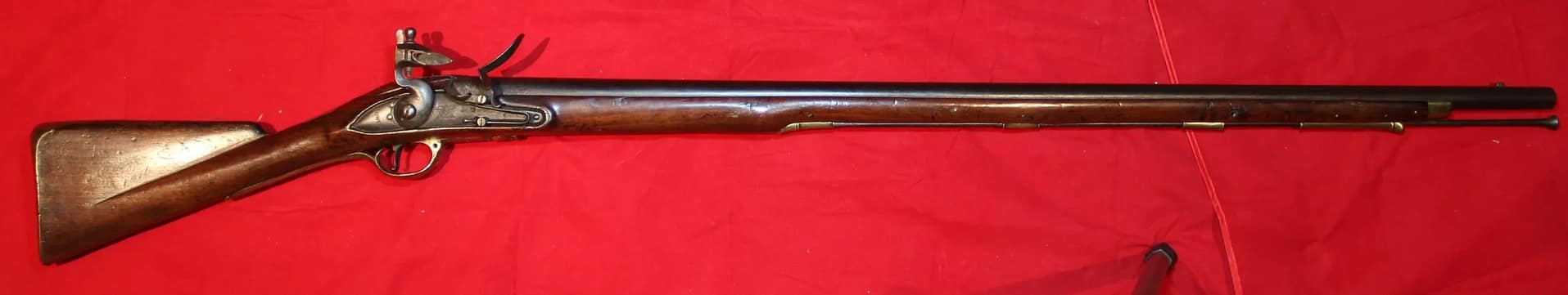1777-S-Second-Model-Bess-a