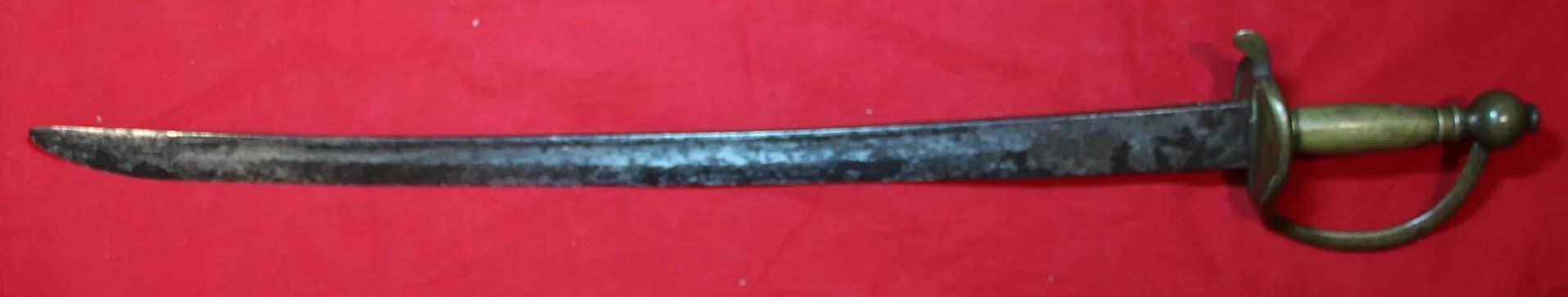 1765-Russian-Infantry-Hanger-b