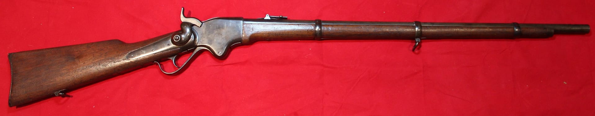 1860-Spencer-a