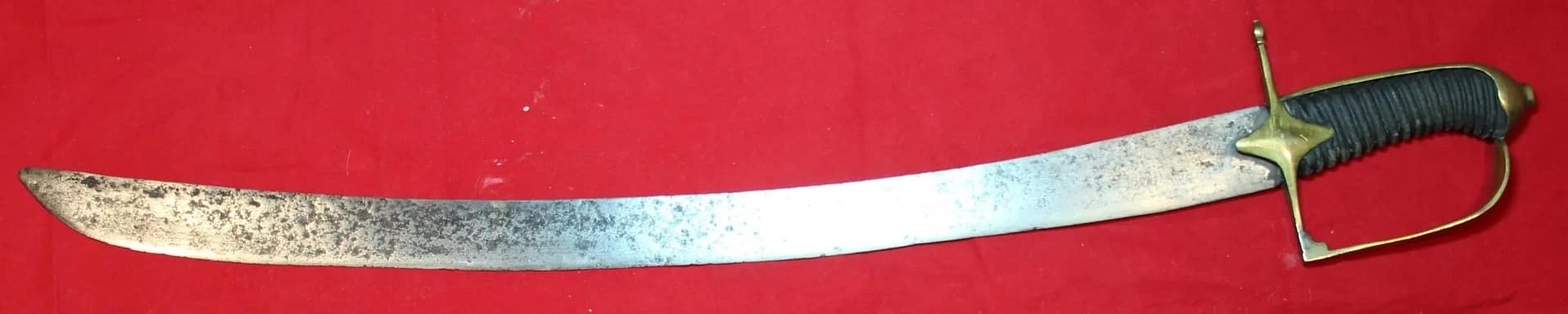 1765-Austrian-Grenadier-Hanger-no-1-b