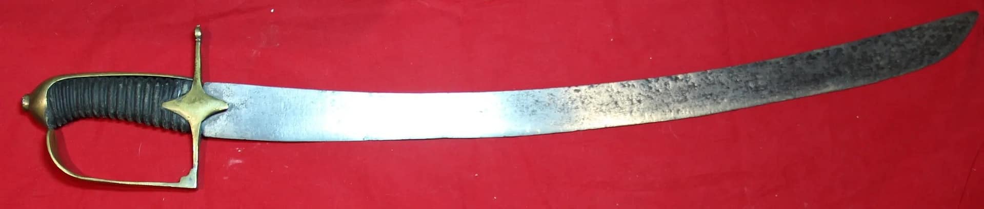 1765-Austrian-Grenadier-Hanger-no-1-a