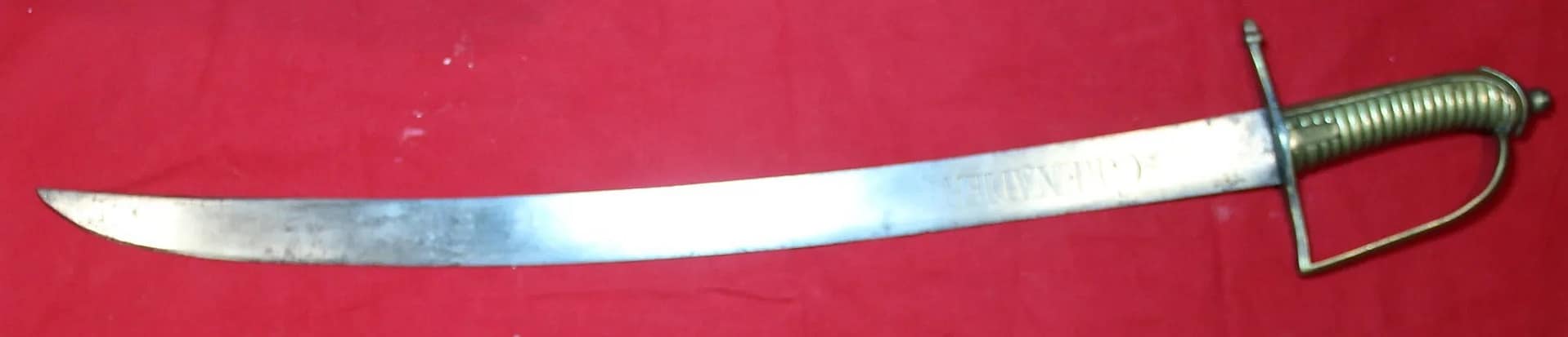 1767-French-Grenadier-Hanger-b