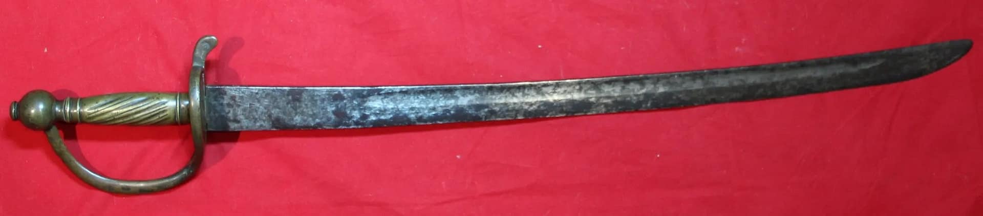 1765-Russian-Infantry-Hanger-a