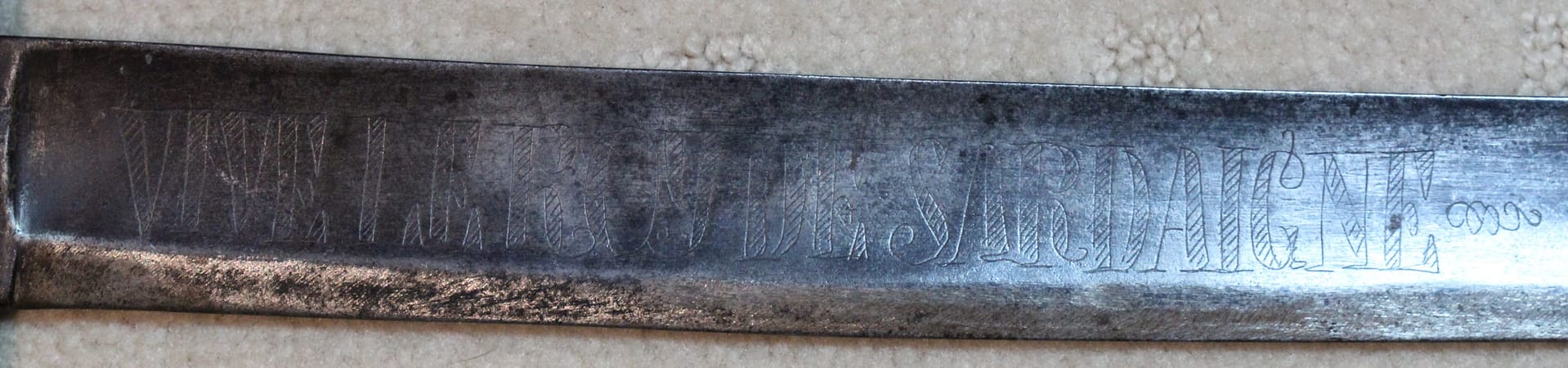 1767-Sardinian-Infantry-Hanger-d