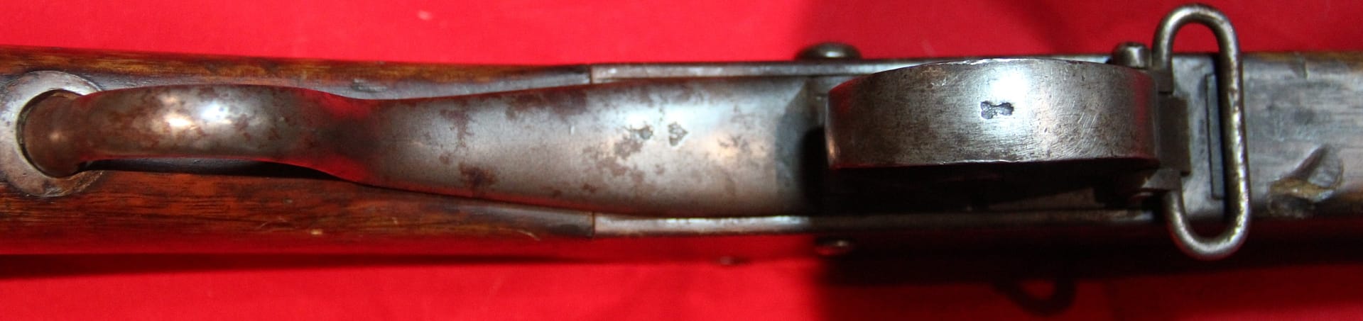 1871-Martini-Henry-Mk-1-Afghan-g