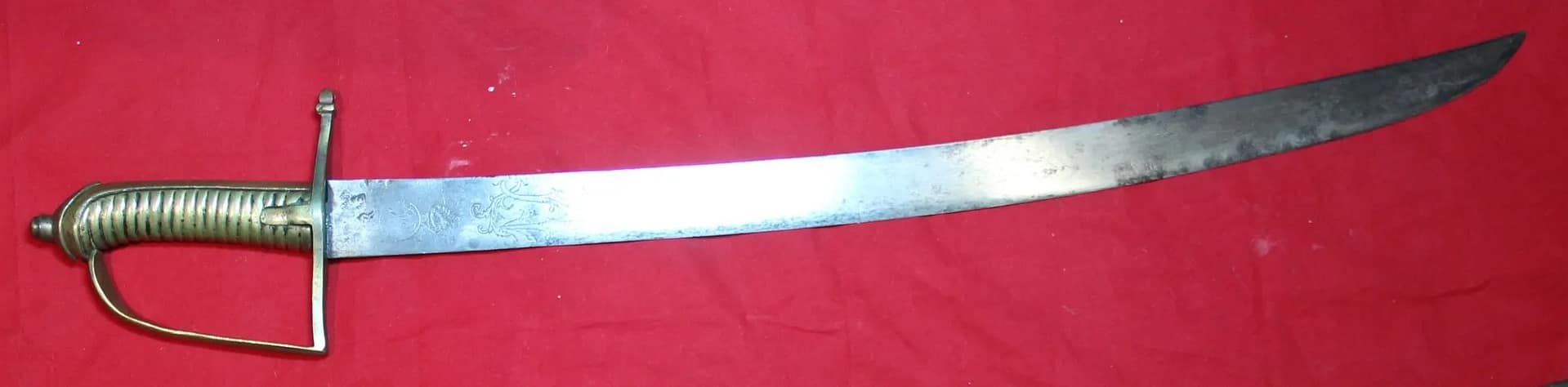 1767-French-Grenadier-Hanger-a