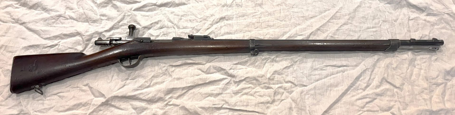 1874 Fusil Gras (1)