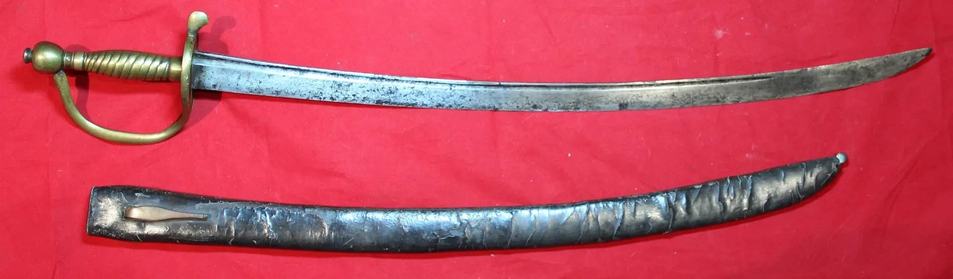 1742-English-Infantry-Hanger-1a