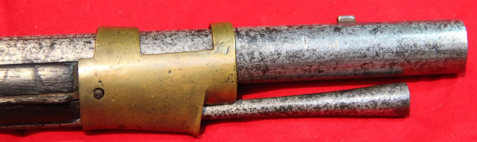 1754-French-Marine-Musket-n