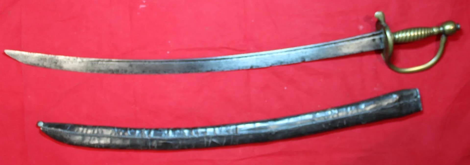 1742-English-Infantry-Hanger-b